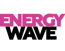 energy wave