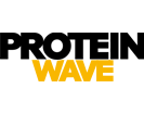 protein wave