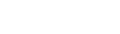 GetONE logo